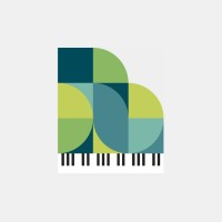 Piano LAB logo - Similar company to Vilt Management