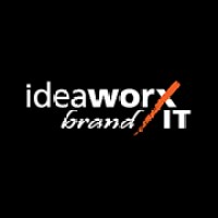 Ideaworx Pty Ltd logo - Similar company to Kwest