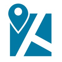 Apartner Multifamily Capital, LLC logo - Similar company to Redshift