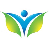 Kensington Psychology & Well-Being logo - Similar company to Supported Minds Psychology