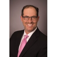 Scott Wortman, Esq. - SJW Law Group, PLLC