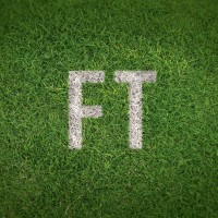 Fußballtraining logo - Similar company to Philippka