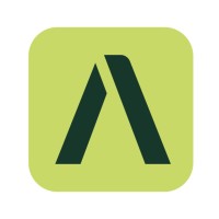 Activa Suministro Médico logo - Similar company to Soorim 3D Solutions