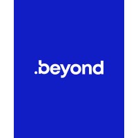 Beyond Agency.ae logo - Similar company to Ilmora
