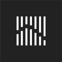 Carbon Arc Projects Inc. logo - Similar company to Element Experiential Llc