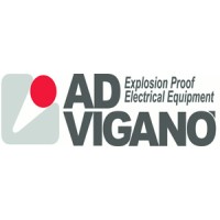 A.D Viganò Srl logo - Similar company to Ex Solutions