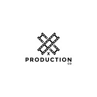 X Production Co.