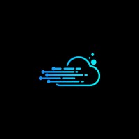 SmartQ Solutions logo - Similar company to Smartq