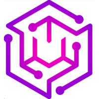 UBKI logo - Similar company to Perfway