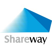 上海协微环境科技有限公司 logo - Similar company to Shanghai Shareway Environment Technology Co., Ltd.