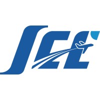 Integrated Engineering Evaluations, Corp. logo - Similar company to Den Den