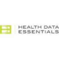Health Essentials, Inc.