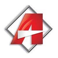 Atual Assessoria De Cobranças