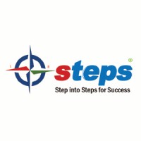 STEPS Kochi logo - Similar company to Spectrum Softtech Solutions Pvt. Ltd.