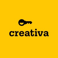 Grupo Creativa logo - Similar company to Moona Estudio