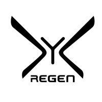Regen Cargo Bike Technology Co., Ltd. logo - Similar company to Emq B.V.