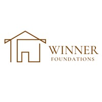 Winner Foundations logo - Similar company to Winners Foundation