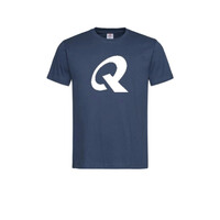 Qtr Time Sportswear logo - Similar company to Alwars Surf Trunks