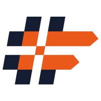 Pertama Digital Berhad logo - Similar company to Ramalan