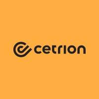 Cetrion Consultancy logo - Similar company to Onvia-Bv