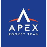 APEX Roket Takımı logo - Similar company to Voltateam