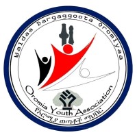 Oromia Youth Association logo - Similar company to Jerusalem Children And Community Development Organization (Jeccdo)