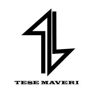 Tese Maveri logo - Similar company to Duartee & Co