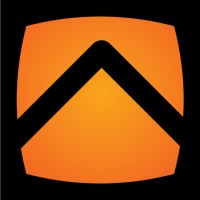 Artonic logo - Similar company to Apps2Go Tech