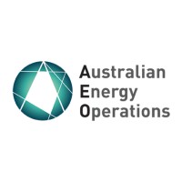 Australian Energy Operations logo - Similar company to Alignment Resources
