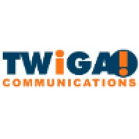 Twiga PR logo - Similar company to Jsc Intrud