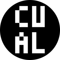 Collaborative Urbanism & Architecture Lab logo - Similar company to Cairo Heritage School