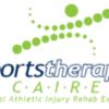 Sports Therapy C.A.I.R.E. Inc.