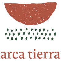 arca tierra logo - Similar company to Abierto De Pizza