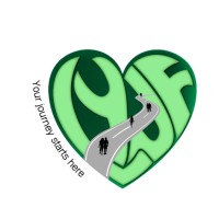 Love Your Journey Financial logo - Similar company to Ledger Mantis