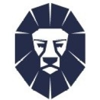 JCJK Law Firm logo - Similar company to Uj