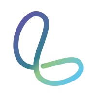 Liven logo - Similar company to Liven