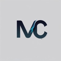 Marketing Clerk logo - Similar company to Search Engine