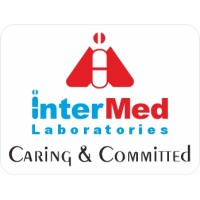 InterMed Laboratories Private Limited logo - Similar company to Intermed Labs