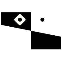 Magentic logo - Similar company to Structured Ai