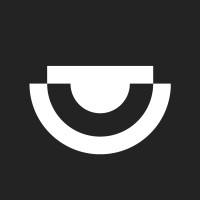 Utopic Creative Studio logo - Similar company to Bocanada Studio
