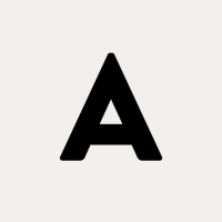 Angelino's Coffee logo - Similar company to Emyla Tequila