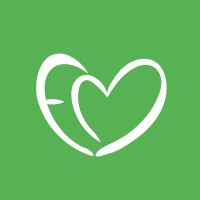 Fundación Mariú logo - Similar company to North Pole Agro Sa