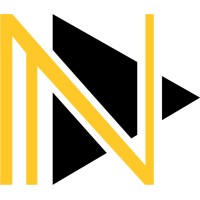 Nexora Creative İstanbul logo - Similar company to İzlemedeyiz