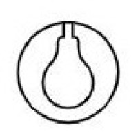 NB Gases logo - Similar company to Nb Sunlong