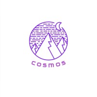 C0sm0S logo - Similar company to Portfolio & Co