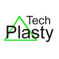 TechPlasty logo - Similar company to Mat-Obaly