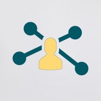 Staff en Línea logo - Similar company to If U Skill