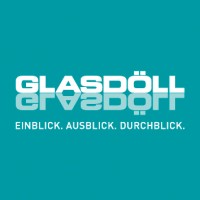 Glas Döll GmbH logo - Similar company to Logistik Engineering Ag