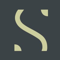 Statiker Engenharia logo - Similar company to Statiker 2