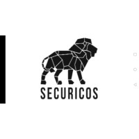 Securicos B.V. logo - Similar company to Smart Wheelz
